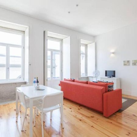 Guestready - Oporto Sunset Blue Balcony Apartment Exterior photo